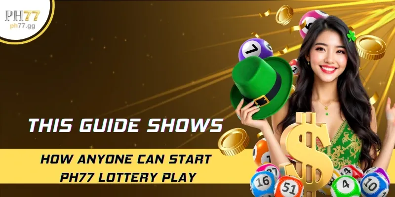 Cá cược Esports tại Rongvang789