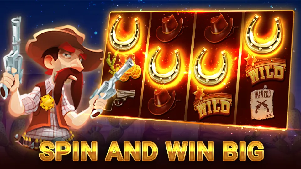 Dealer trực tiếp tại sảnh Live Casino Rồng Vàng 789