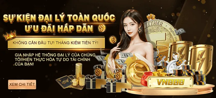 Sòng bạc trực tuyến Rồng Vàng 789