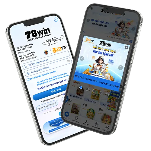 Điền thông tin cá nhân để đăng ký rongvang789