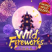 Logo hãng game hàng đầu