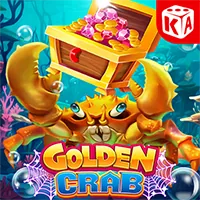 Được cấp phép