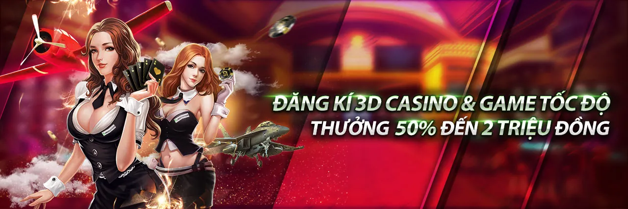 Cam kết dịch vụ hỗ trợ rongvang789
