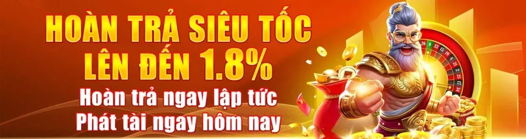Hình ảnh chính sòng bạc Rồng Vàng 789