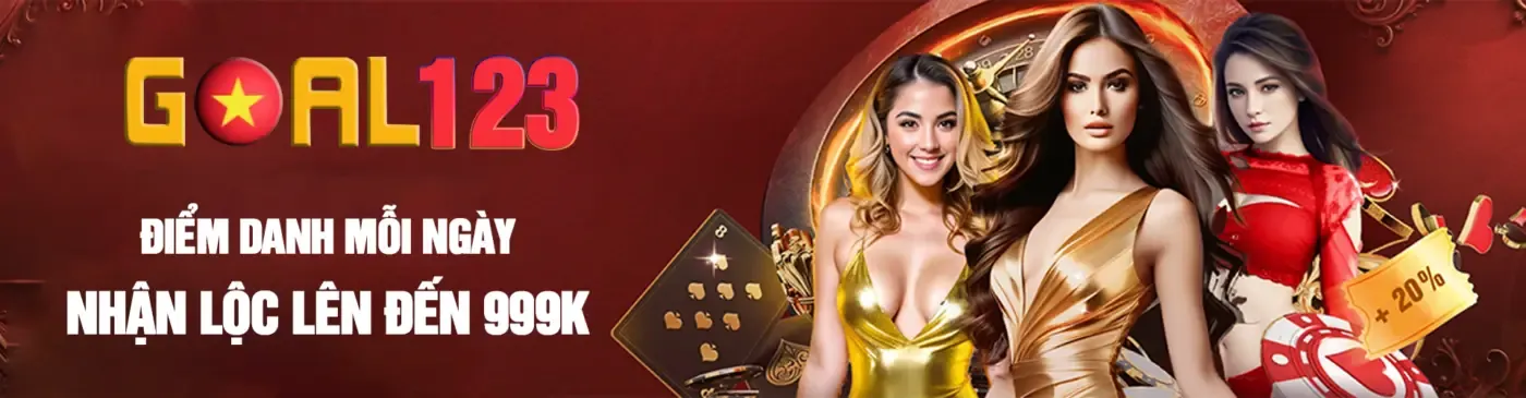 Giao diện đăng nhập an toàn của Rongvang789