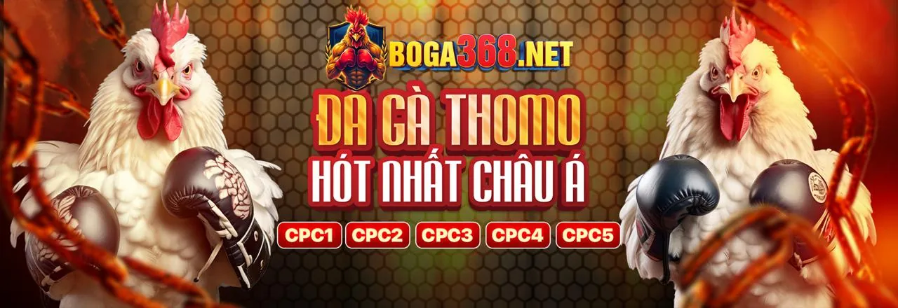 Khuyến mãi Rồng Vàng 789