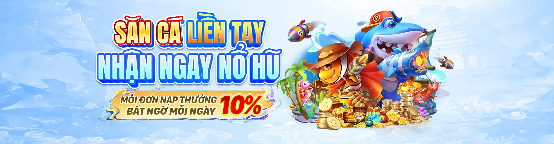 Các phương thức thanh toán an toàn tại rongvang789