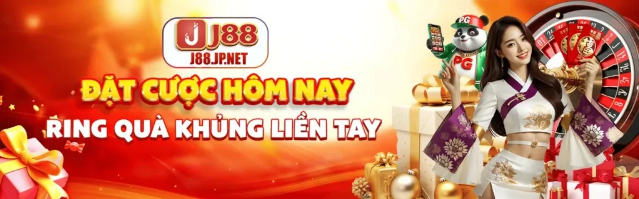 Ứng dụng di động RongVang789
