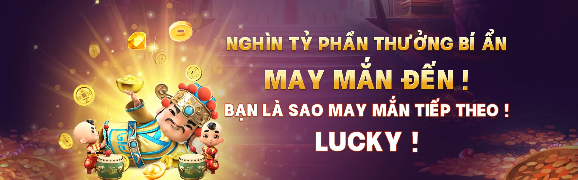 Sảnh Bắn Cá Rồng Vàng 789 với đồ họa sống động
