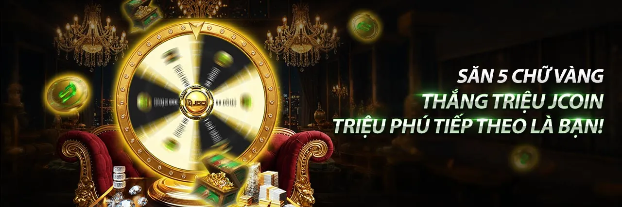 Hình ảnh hỗ trợ khách hàng rongvang789