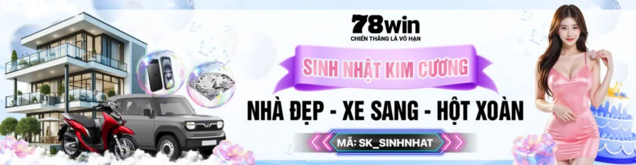 Điều khoản Dịch vụ rongvang789