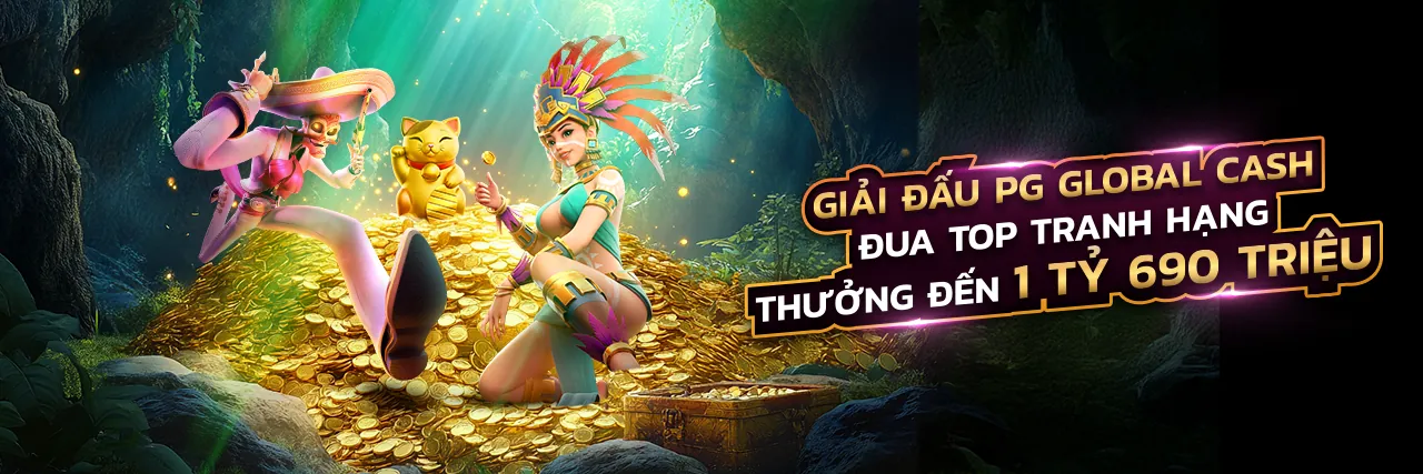 Hình ảnh chính trang Câu hỏi thường gặp của Rongvang789