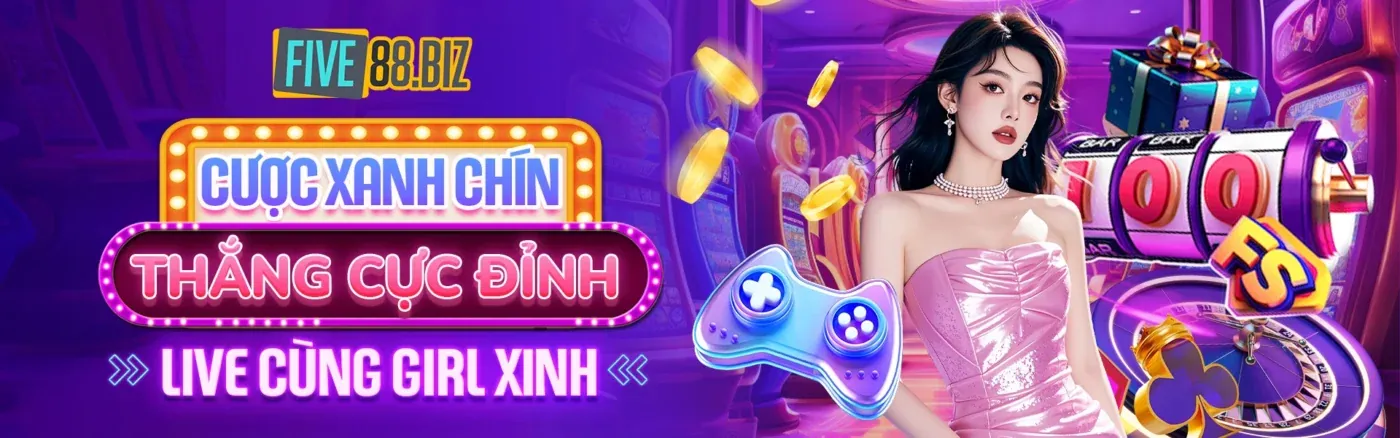 Hình ảnh chính Rồng Vàng 789