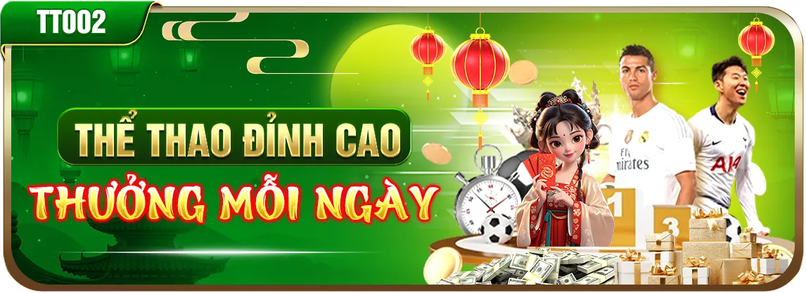 Rongvang789: Cổng thông tin blog chính thức với các bài viết chuyên sâu