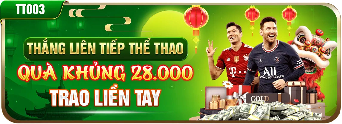Bảo mật Rồng Vàng 789