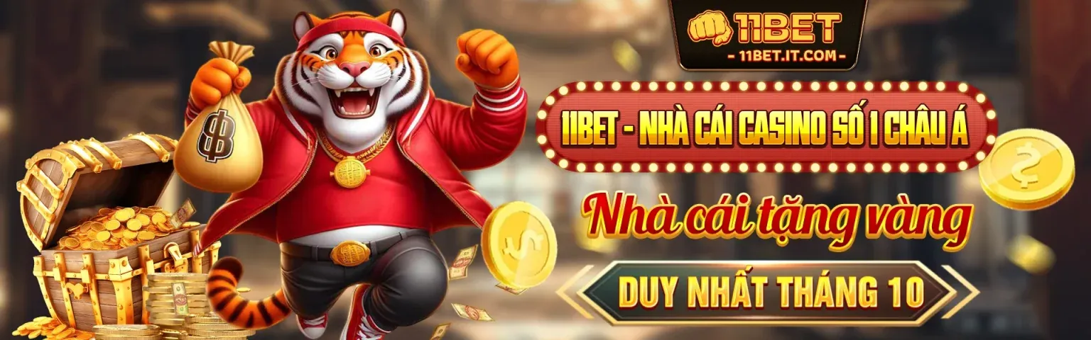 Hình ảnh trung tâm hỗ trợ khách hàng Rồng Vàng 789