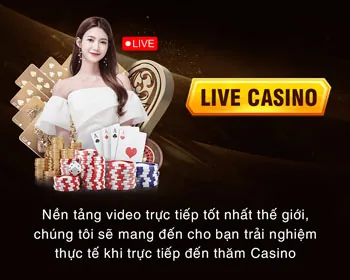 Khái niệm chơi có trách nhiệm