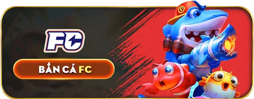Chọn game nổ hũ có RTP cao