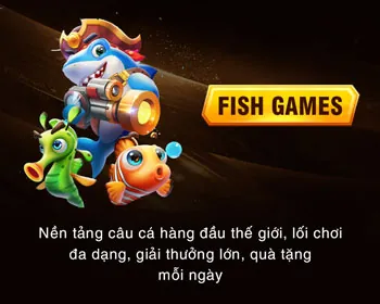 Tin tức cá cược thể thao