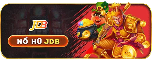 Chơi thử miễn phí trước khi đặt cược