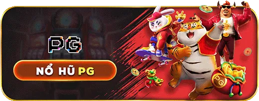 Quản lý vốn thông minh khi chơi slot
