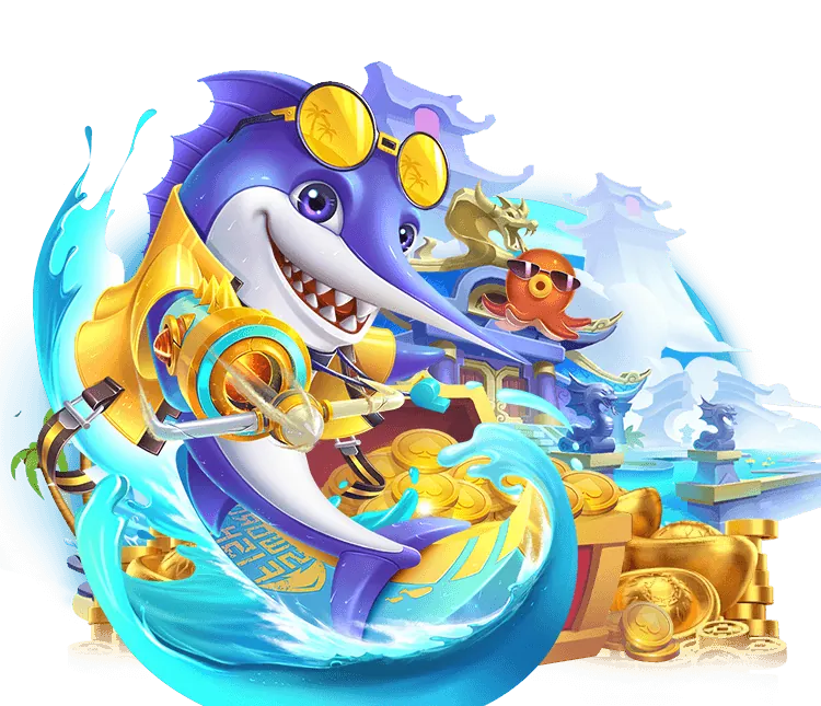 Trò chơi Poker tại Rồng Vàng 789