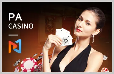 Trò chơi casino Kim Long 789: Cách chọn máy slot và trò chơi bàn phù hợp nhất
