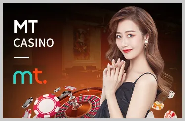 Trò chơi Long Vương Bắn Cá