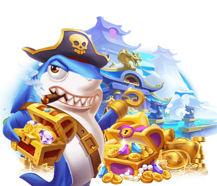 Trò chơi Blackjack tại Rồng Vàng 789