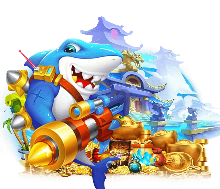 Tổng quan về Rồng Vàng 789 Casino