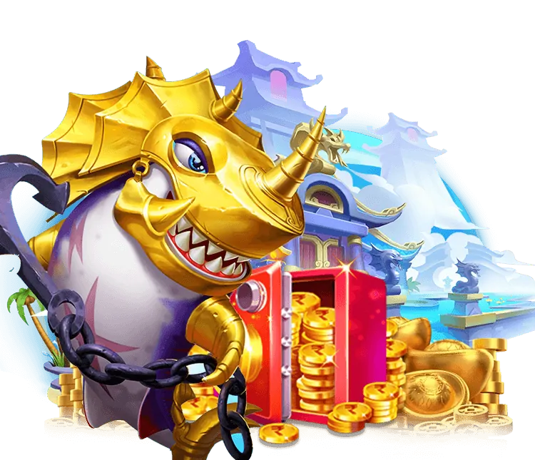 Trò chơi Roulette tại Rồng Vàng 789