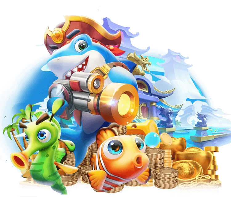 Trò chơi Nổ Hũ (Slots) tại Rồng Vàng 789