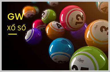 Jackpot lũy tiến khổng lồ chờ đợi