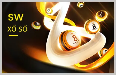 Tổng quan về nền tảng cá cược trực tuyến Rongvang789