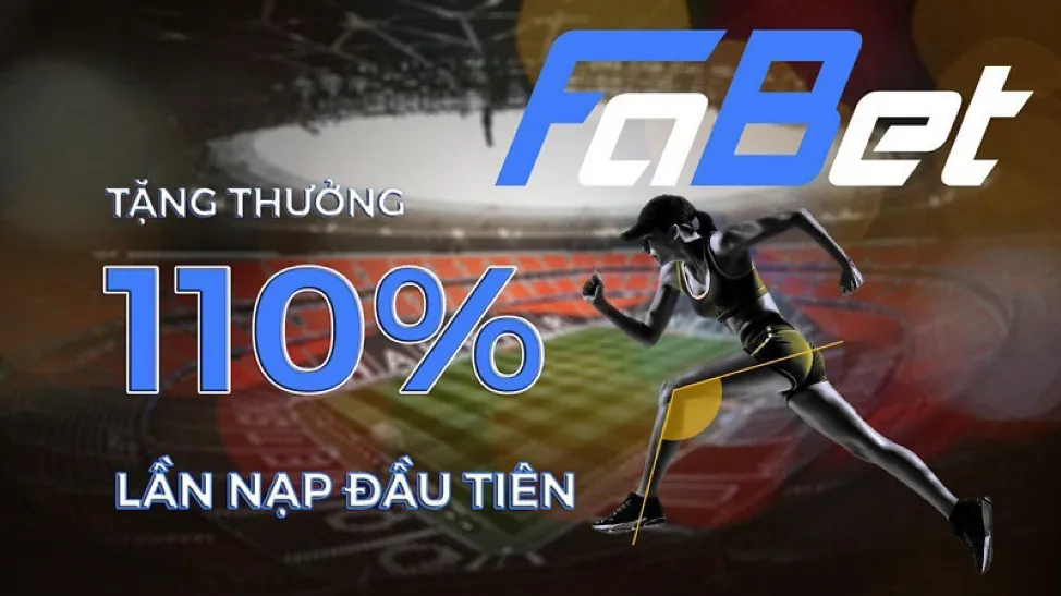 Cá cược thể thao tại Rồng Vàng 789