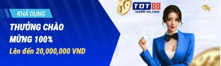 Hệ thống bảo mật hiện đại