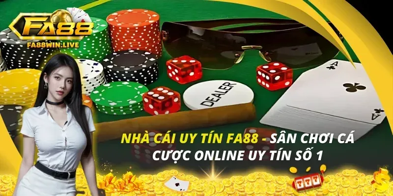 Biểu tượng cam kết, tin cậy và hỗ trợ của rongvang789