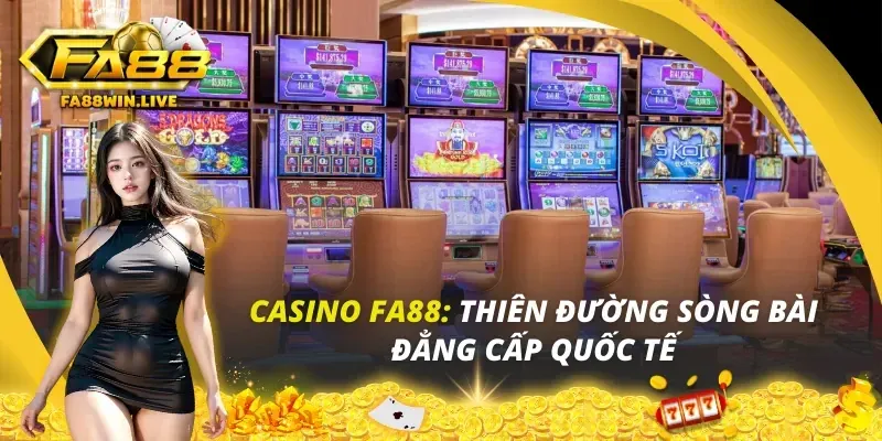 Chat trực tuyến 24/7