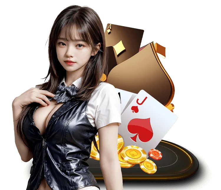 Hệ thống bảo mật tối tân rongvang789