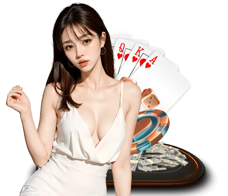 Kết quả trò chơi công bằng