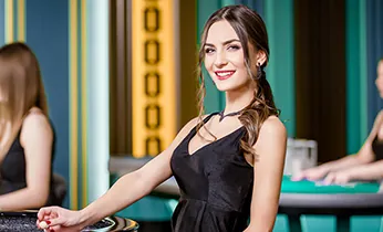 Nạp tiền qua ngân hàng trực tuyến