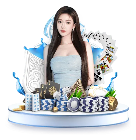 Các loại máy đánh bạc tại rongvang789